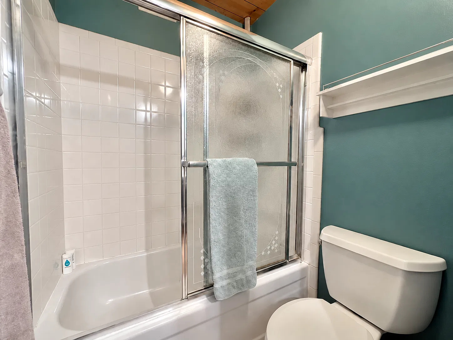1 bed, 1.5 bath, 1136 sqft, $1,700 — Photo 4
