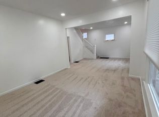 3022 Jackson St, Indianapolis, IN 46222