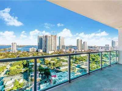 3301 NE 1st Ave APT H2015, Miami, FL, 33137