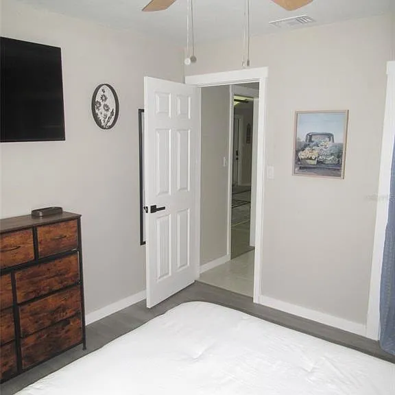 2811 Poinciana Ct — Photo 19