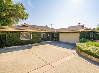 742 E Virginia Ave, Glendora, CA 91741