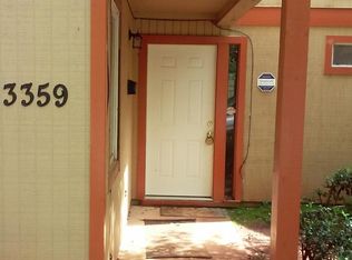 3359 Columbia Trce, Decatur, GA 30032