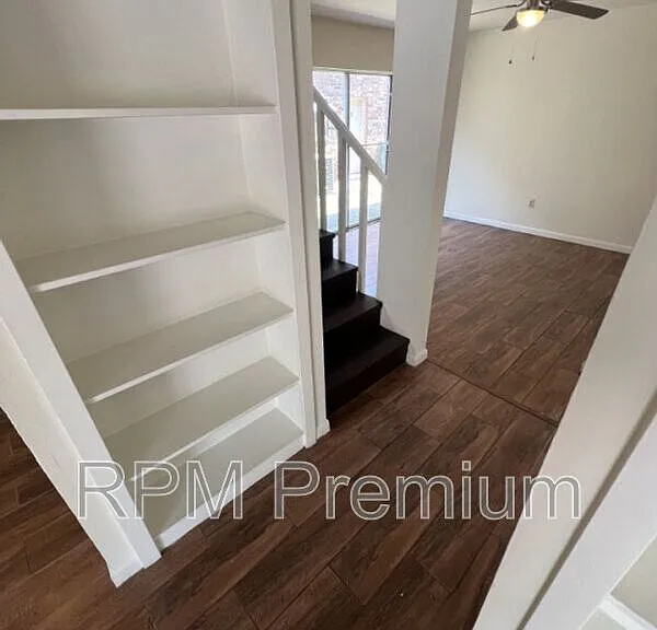 5268 Brightside View Dr #2 — Photo 7