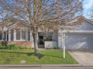 4143 Pinehurst Cir, Stockton, CA
