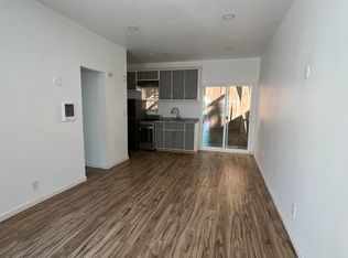 1135 30th St #33, San Diego, CA 92102
