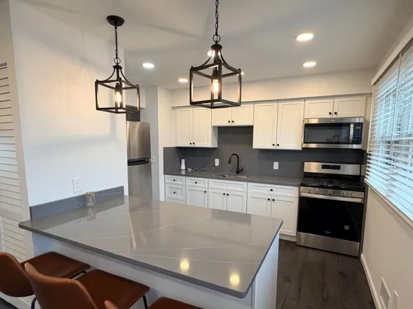 2133 Bridge Ave, Point Pleasant Beach, NJ 08742