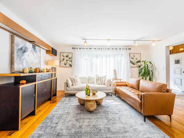 50-15 199th Street image 7 of 30