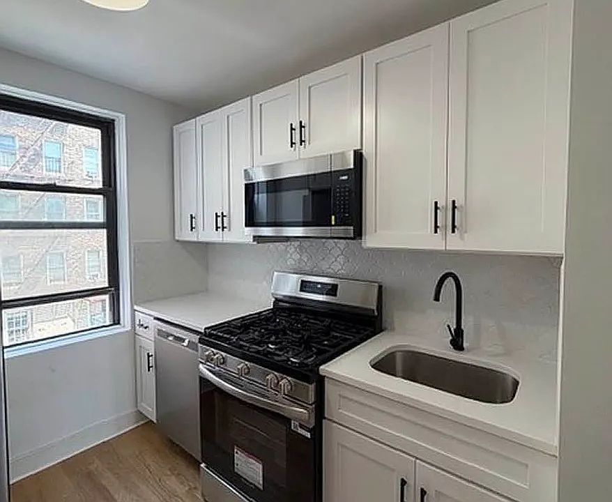 1st image of 445 W 240th St APT 3M