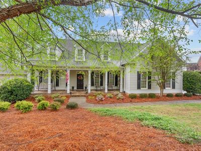 1086 Chippewa Oak Dr, Dacula, GA, 30019