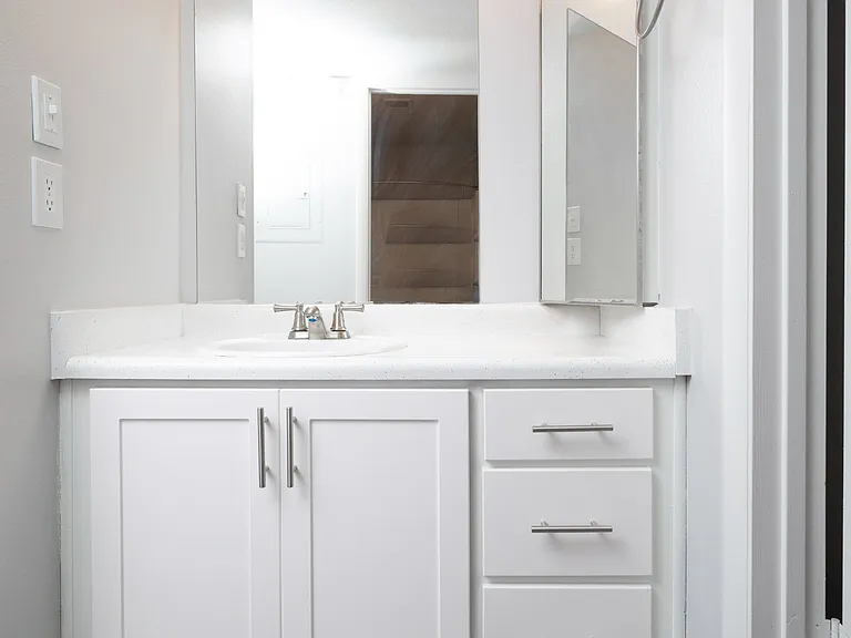 2x1.25 Renovated