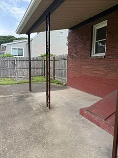 806 Keystone Rd — Photo 31