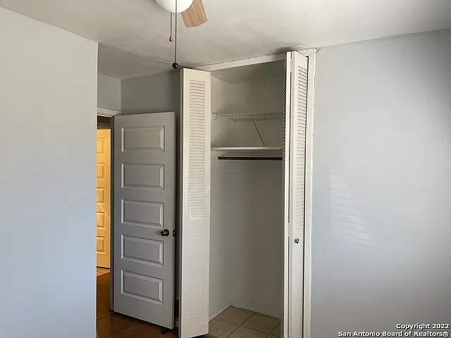 151 Ranch Valley Dr — Photo 24