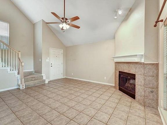 4th image of 539 Beasley Dr