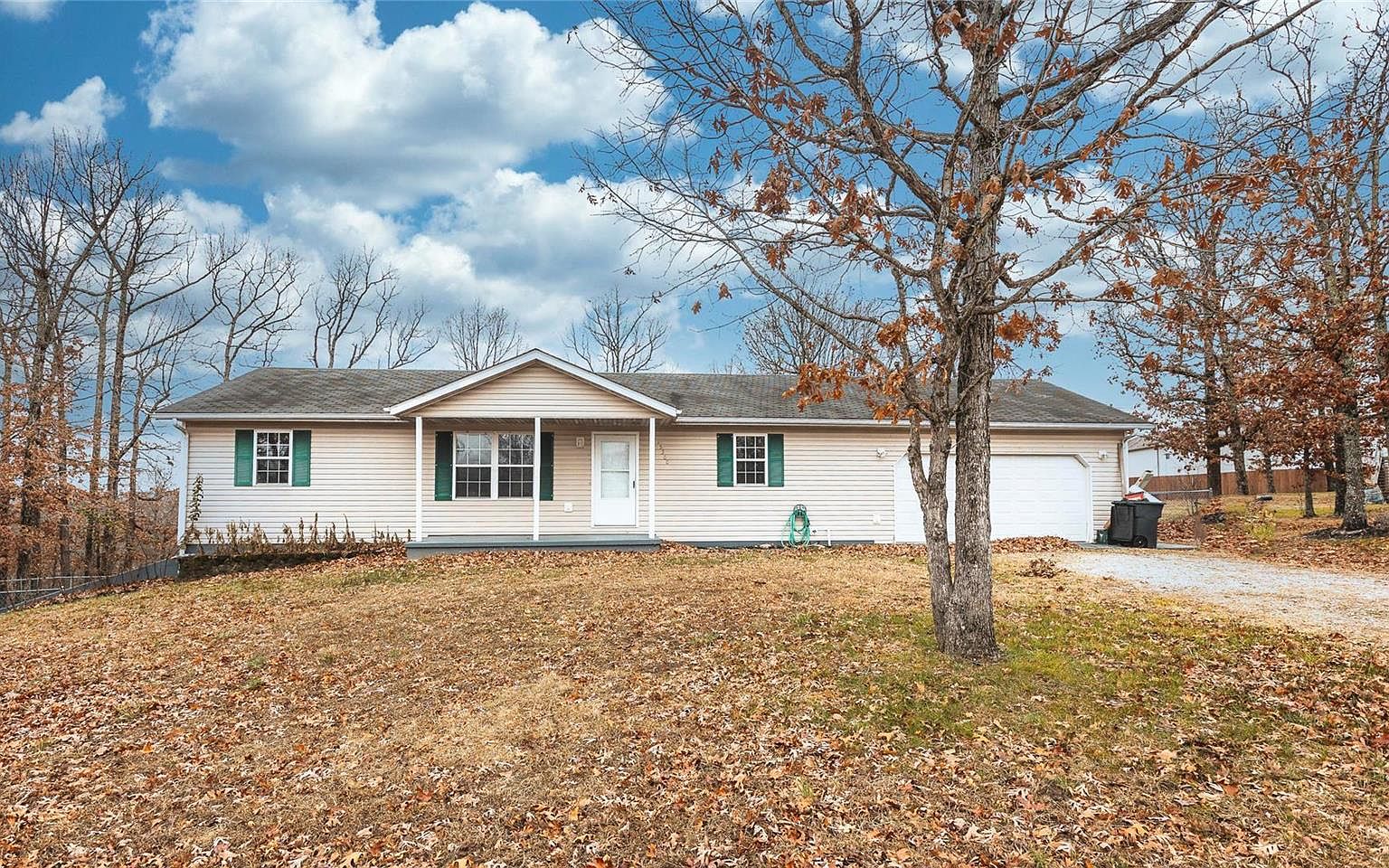 15360 Top Dr, Saint Robert, MO 65584 Zillow