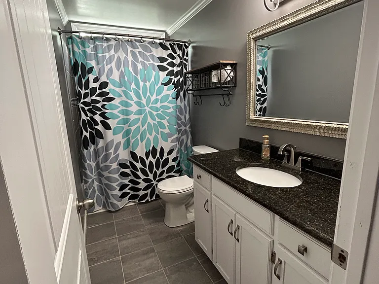 809 Deer Hollow Ct — Photo 5