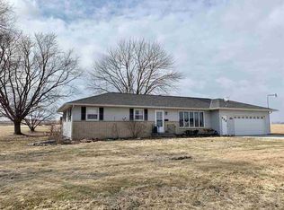 N4187 Hwy Ab, Luxemburg, WI 54217