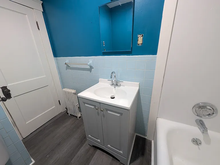 185 Boutelle St — Photo 9