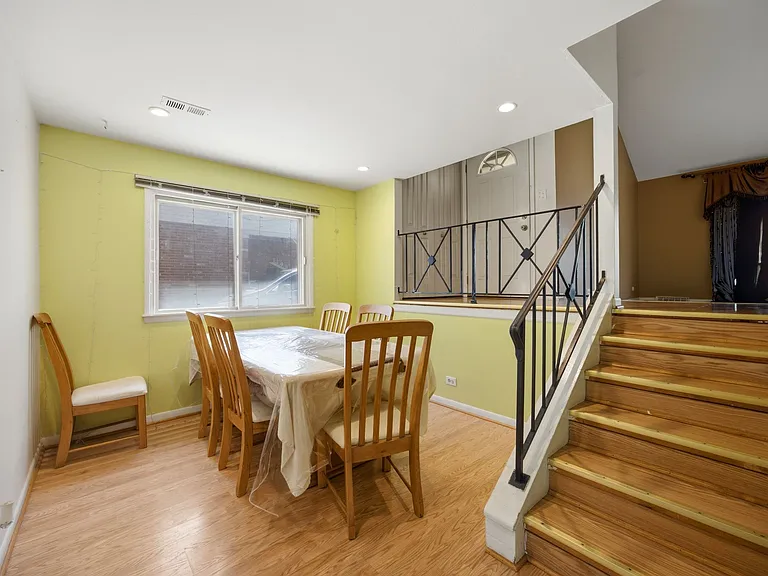 1142 Brighton Pl — Photo 15
