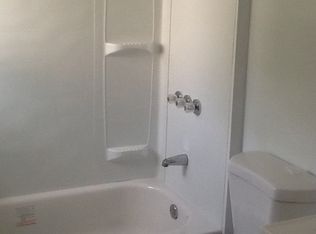 836 Fleming Ave, Jackson, MI 49202