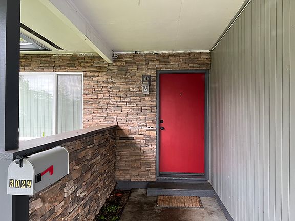 3rd image of 3029 Sheldon Jackson St #3029