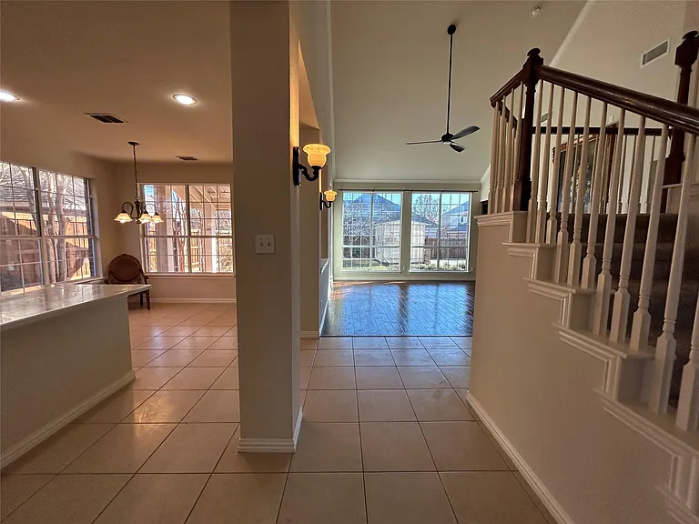 4116 Binley Dr — Photo 7