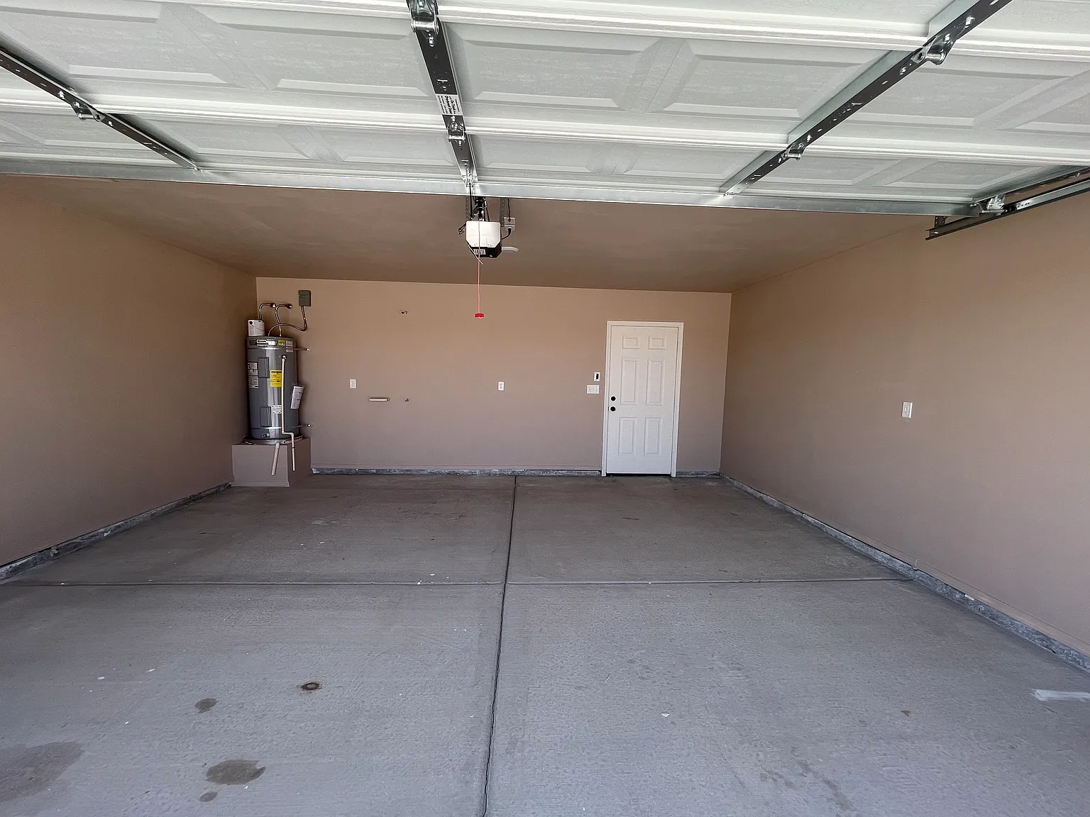 3 bed, 1386 sqft, $1,800 — Photo 4