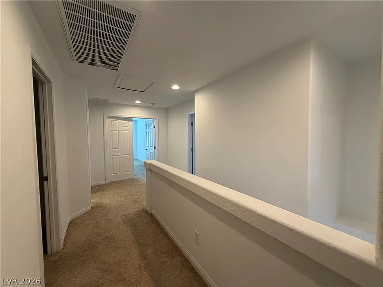 7869 Tyrell Peaks St — Photo 12