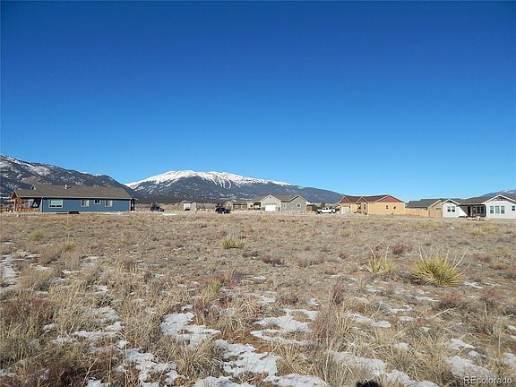 3rd image of 15649 Paintbrush Street LOT 44