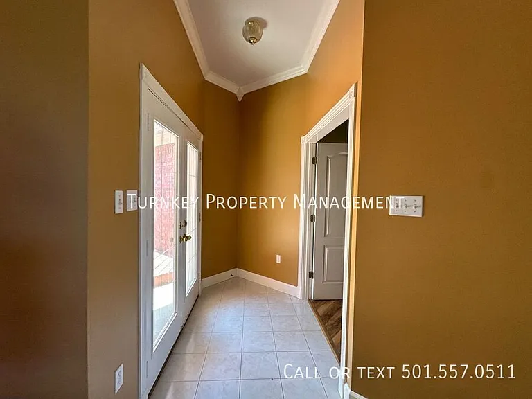 18 Kimberly Dr — Photo 8