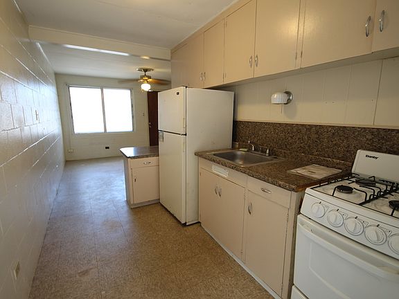 5th image of 2304 Kapiolani Blvd APT A1