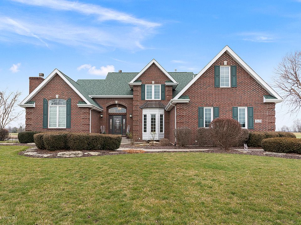1st image of 3620 W Nettle Creek Dr