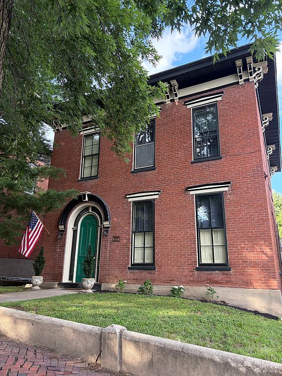 312 N 5th St - Property Image