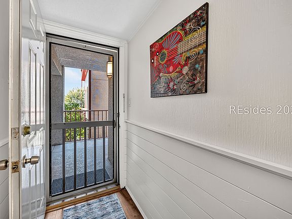 4th image of 100 HELMSMAN Way UNIT 212
