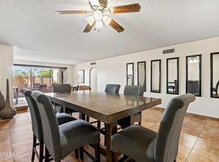 422 N Dodge Blvd, Tucson, AZ 85716