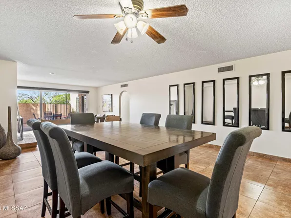 422 N Dodge Blvd, Tucson, AZ 85716