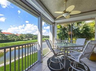 4959 Shaker Heights Ct APT 202, Naples, FL 34112