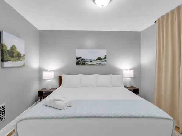 23 Norwalk Ave Floor 2, Buffalo, NY 14216