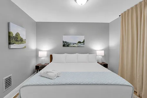 23 Norwalk Ave #2 Photo 1