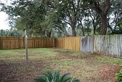 2nd image of 2973 Dana Ln