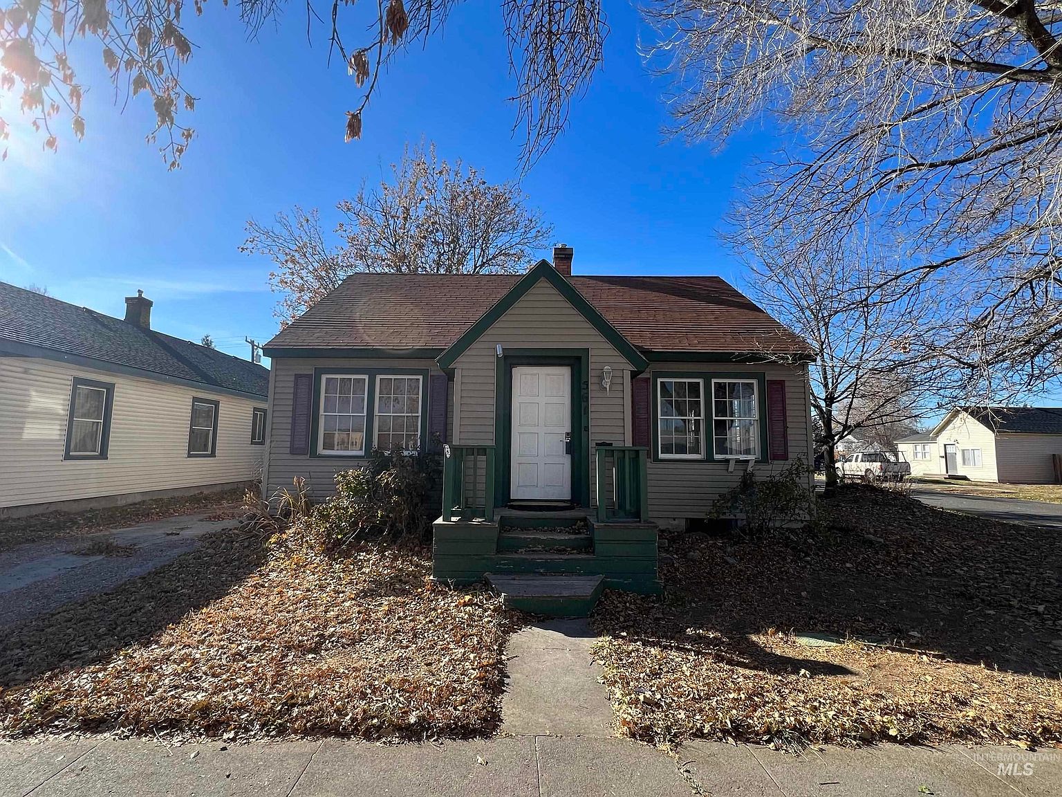 561 5th Ave N, Twin Falls, ID 83301 MLS 98883363 Zillow