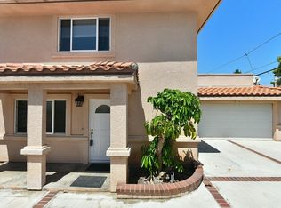 329 E Badillo St #A, Covina, CA 91723