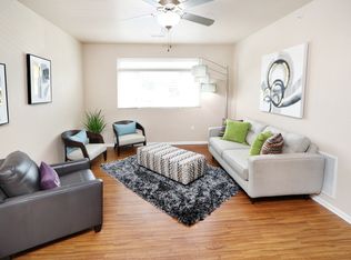 1131 Bertrand St #0, Manhattan, KS 66502