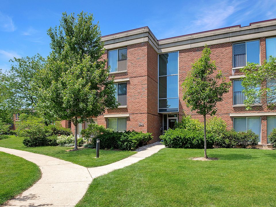 1st image of 392 Kelburn Rd APT 122