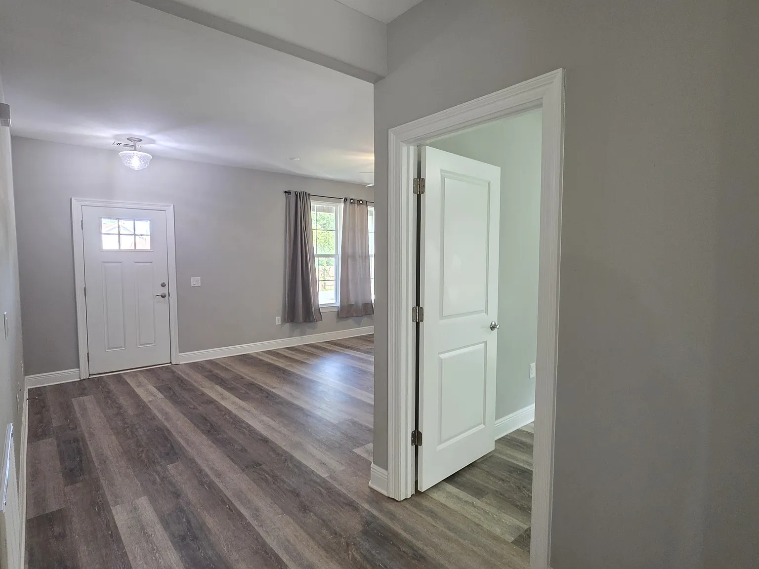 2263 Hadleigh Hills Court - 1 — Photo 3