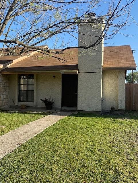 1st image of 5350 Gawain Dr