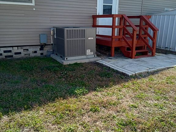 4th image of 7349 Ulmerton Rd Lot 167