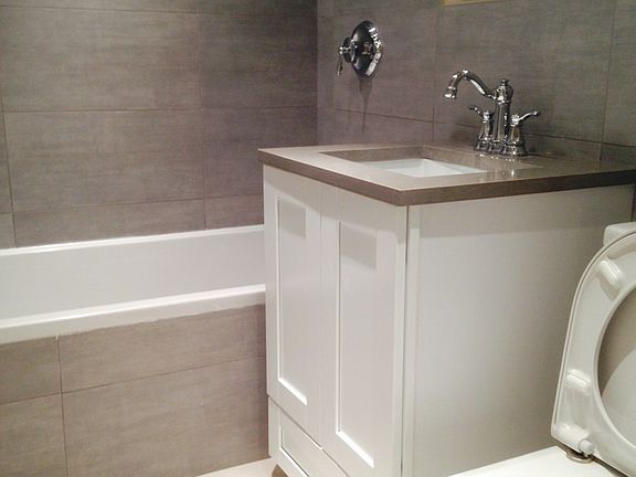 5th image of 784 Columbus Ave APT 11N