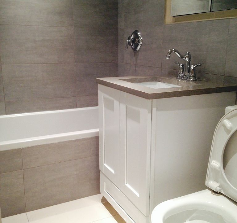1st image of 784 Columbus Ave APT 14P