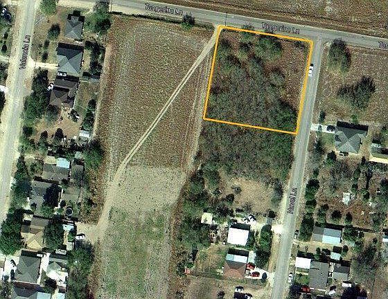 5th image of 8209 Navel Ln