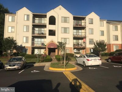 9563 Battery Heights Blvd APT 303, Manassas, VA, 20110